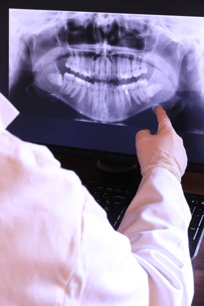 Best Mobile Emergency Dentist in Sellersburg, IN