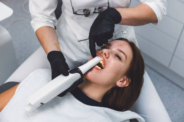 Best Emergency Dental Services for Seniors in Sellersburg, IN